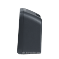 Desktop omnidirectional 1D 2D -Barcode -Scanner